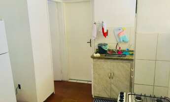 Imagem 2: NESTOR PESTANA COM 1 DORMITÓRIO