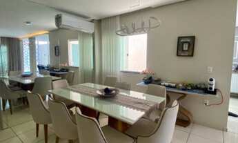 Imagem 4: DS: Excelente Casa em condomínio VIlle de Provence à Venda