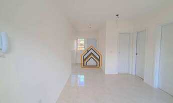 Imagem 2: Casa à venda, 50 m² por R$ 170.000,00 - Formosa - Alvorada/RS