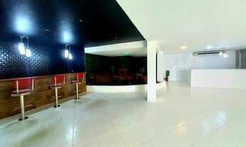 Imagem 3: Linda Casa no Joá com 7 Qtos - 500 m² - Excelente localização!