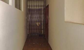 Imagem 6: Apartamento no Edifício Mozart