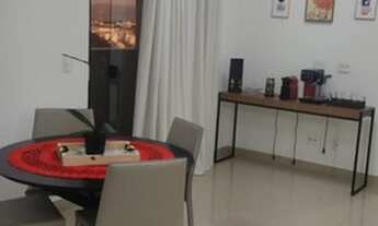 Imagem 7: Cobertura Bairro Brasileia 4 quartos sendo 2 suites