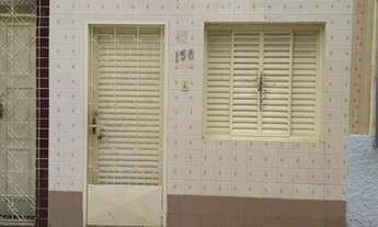 Imagem: Casa no Centro da Cidade