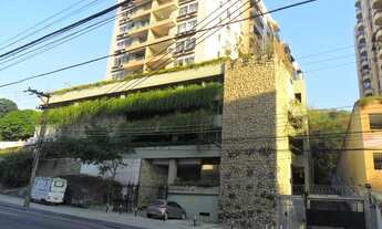 Imagem: Apartamento de 81 metros quadrados no bairro