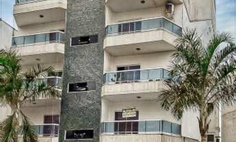 Imagem: Apartamento 3 quartos - Jardim Laranjeiras