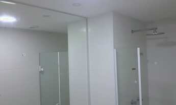 Imagem 4: Apartamento para aluguel possui 67 metros quadrados com 2 quartos em Consolação - São Paul