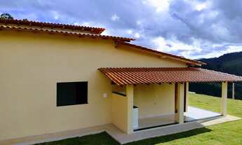 Imagem 2: Marechal Floriano chácara com 4,200 metros quadrados