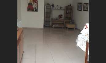 Imagem 3: Vende-se imóvel na região da Vila Sabrina