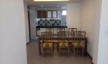 Imagem 2: Apartamento, Copacabana - Rio de Janeiro