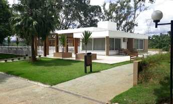 Imagem 6: TERRENO RESIDENCIAL em JUNDIAI - SP, JARDIM CELESTE