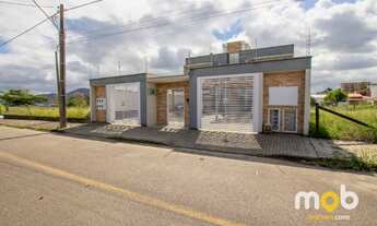 Imagem: Residencial do Parque