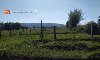 Imagem 7: Área de Terra 3 hectares Zona Rural em Glorinha de barbada!!!