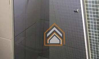 Imagem 5: Apartamento residencial à venda, Sarandi, Porto Alegre