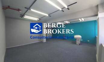 Imagem 3: Conjunto de salas no Largo da Carioca!!!