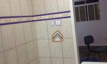 Imagem 5: Casa com 2 dormitórios à venda, 65 m² por R$ 175.000,00 - Jardim Alvorada - Alvorada/RS