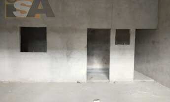 Imagem 4: GALPÃO em Centro - Poá, SP