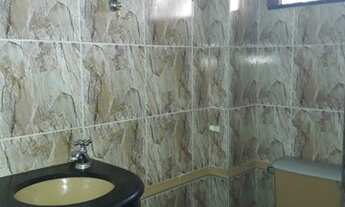 Imagem 9: CASA RESIDENCIAL em SALVADOR - BA, ITAPUÃ