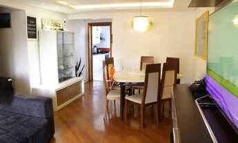 Imagem 3: Residencial Vitória Hills