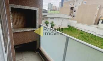 Imagem 5: APARTAMENTO NOVO MOBILIADO NO CAPÃO RASO