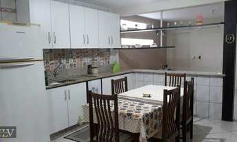 Imagem 5: Casa-Padrao-para-Venda-em-Rio-Grande-Palhoca-SC