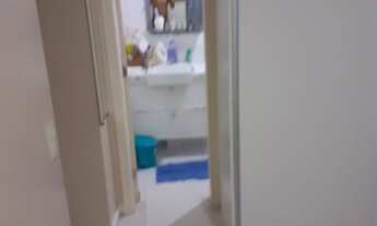 Imagem 6: Apartamento para venda tem 76 metros quadrados com 3 quartos em Cabula - Salvador - BA