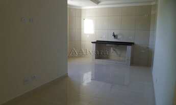 Imagem 3: Locação-Apartamento-São Paulo-Vila Guedes