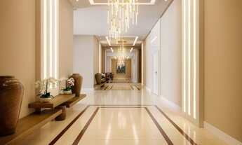 Imagem 5: Residencial Le Boulevard - Condomínio Place de La Concorde