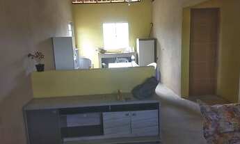 Imagem 2: Chácara / sítio pra vender logo vendo e troco em carro do meu interesse