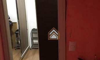 Imagem 5: Casa residencial à venda, Stella Maris, Alvorada