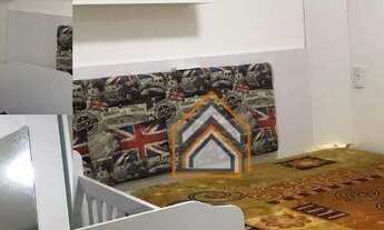 Imagem 4: Apartamento residencial à venda, Sarandi, Porto Alegre