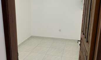 Imagem 6: ALUGO APARTAMENTOS EM CRUZ DAS ALMAS