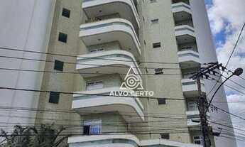 Imagem: Apartamento com 3 dormitórios para alugar