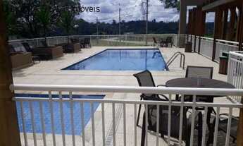 Imagem 5: TERRENO RESIDENCIAL em JUNDIAI - SP, JARDIM CELESTE