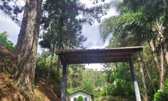 Imagem 7: Chácara com 44783 m² em São Bento do Sul - SC