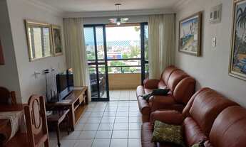 Imagem 3: Em MANAIRA com vista para o MAR