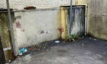 Imagem 4: Casa com 2 dormitórios, 80 m² - venda por R$ 800.000 ou aluguel por R$ 2.500/mês - Jardim