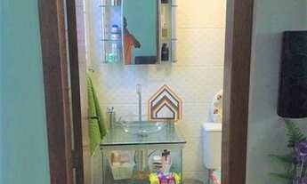 Imagem 14: Casa com 2 dormitórios à venda, 125 m² por R$ 238.000,00 - Santa Isabel - Viamão/RS