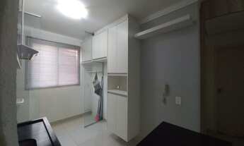 Imagem 3: Aluga-se apartamento Mirassol