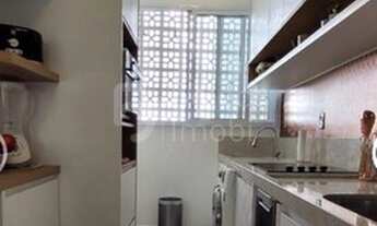 Imagem 5: Apartamento no Golden Park - JARDIM AQUARIUS