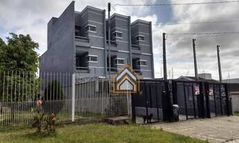 Imagem 7: Sobrado com 3 dormitórios à venda, 132 m² por R$ 450.000,00 - Jardim Leopoldina - Porto Al