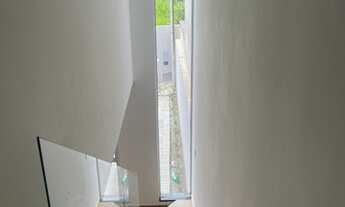 Imagem 6: Casa para venda com 103 metros quadrados com 3 quartos em Portais (Polvilho) - Cajamar - S