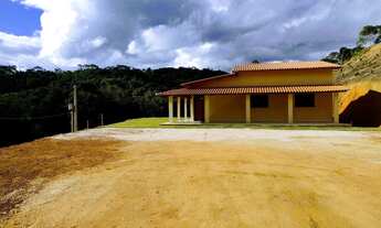 Imagem 7: Marechal Floriano chácara com 4,200 metros quadrados