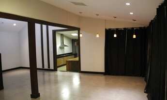 Imagem 3: Casa para venda com 3 quartos em Macacos - Nova lima mg