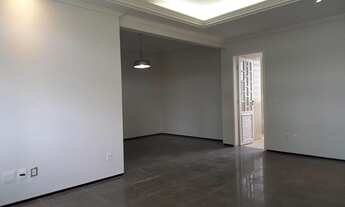 Imagem 7: Apartamento Aldeota, excelente localização, próximo de Supermercados, Restaurantes, Hospit