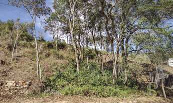 Imagem 7: Terreno à venda - 1017,42m² - em condomínio - com financiamento - com projeto aprovado - M