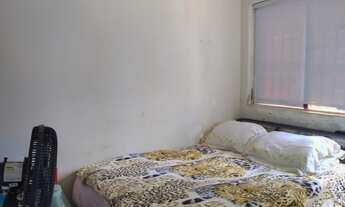 Imagem 5: Flat para venda tem 36 metros quadrados com 1 quarto em Pina - Recife - PE