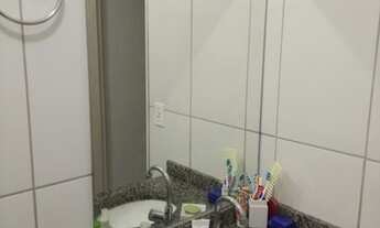 Imagem 3: Casa condomínio Vainice Andrade