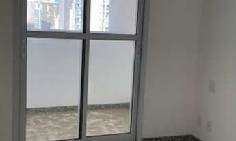 Imagem 6: Apartamento Novinho!!! 3Q C/ Suíte