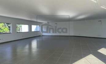 Imagem 3: Prédio - Bosque - Campinas