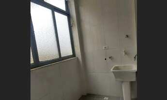 Imagem 7: Vila da Penha Rua Tejupá 331 R$ 1.100,00